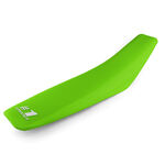 _OneGripper Seat Cover Green | OGSC01-GN-P | Greenland MX_