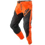 _KTM Pounce Pants | 3PW220010502-P | Greenland MX_