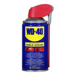 _Spray Double Action WD-40 250 ML | 34530 | Greenland MX_