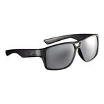 _Leatt Core Sonnennbrille Clear Glass | LB5019700701-P | Greenland MX_