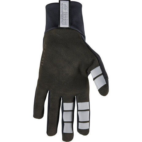 _Fox Ranger Fire Youth Gloves | 29944-001 | Greenland MX_