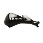 _Cemoto Outrider Hand Protector | 8306600002-P | Greenland MX_