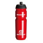 _Gas Gas Bottle | 3GG210051900-P | Greenland MX_
