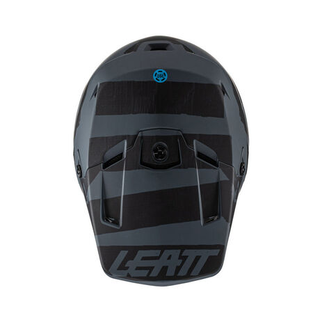 _Leatt Moto 3.5 Helm | LB1022010170-P | Greenland MX_