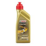 _Castrol Power 1 Racing 2T (Now Ultimate) 1L | LCR2T1L | Greenland MX_