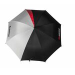 _Akrapovic Umbrella | 801534 | Greenland MX_