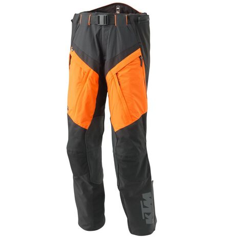 _KTM Terra Adventure V2 Pants | 3PW23000290-P | Greenland MX_