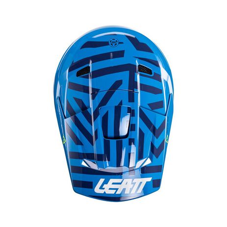 _Leatt Moto 2.5 V24 Helm | LB1024060520-P | Greenland MX_
