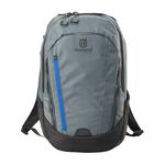 _Husqvarna Inventor Backpack | 3HB220035100 | Greenland MX_