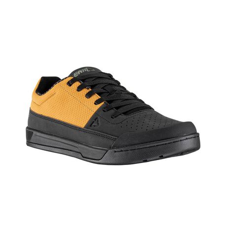 _Chaussures Leatt 2.0 Flat | LB3023049050-P | Greenland MX_