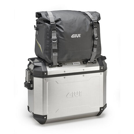 _Givi Cargo Bag 15 L. | EA120 | Greenland MX_