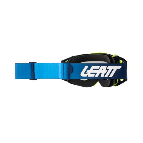 _Leatt Velocity 5.5 Brille Blau | LB8024070320-P | Greenland MX_