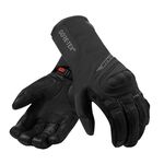_Rev'it Livengood GTX Gloves | FGW082-1010 | Greenland MX_