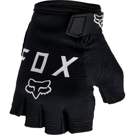 _Fox Ranger Gel Women Short Gloves | 27386-001-P | Greenland MX_