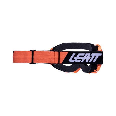 _Masque Leatt Velocity 4.5 Orange 83% | LB8022010500-P | Greenland MX_