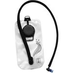 _Thor Replacement Bladder Hydro Drink Bag | 3519-00-P | Greenland MX_