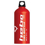 _Hebo Brennstoffflasche 1000 ml Rot | HI8066 | Greenland MX_