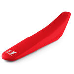 _OneGripper Seat Cover   Red | OGSC01-RD-P | Greenland MX_