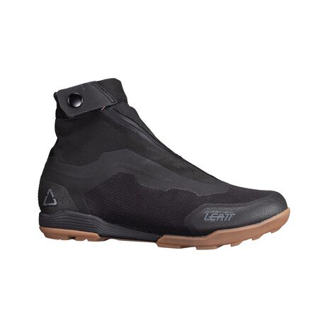 _Chaussures Leatt HydraDri 7.0 Clip Noir | LB3024300600-P | Greenland MX_