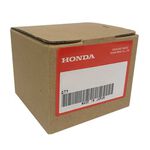 _Stahlkugel Honda CL72 | 96211-08000 | Greenland MX_