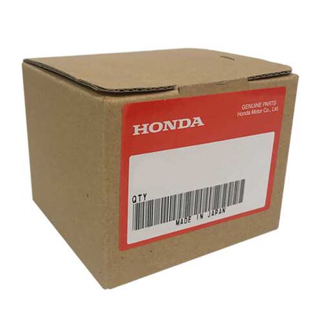 _Honda Pad Set | 06435-KRN-712 | Greenland MX_