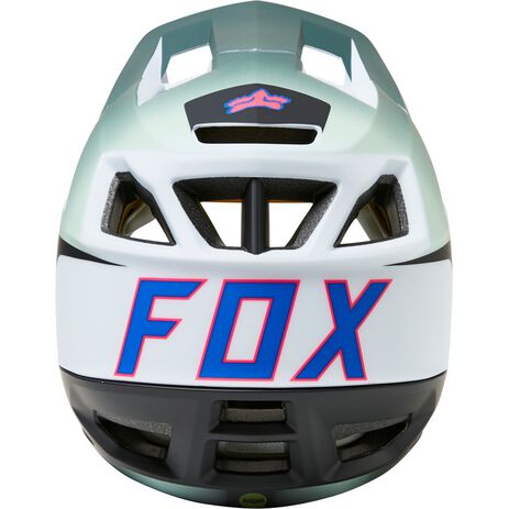 _Fox Proframe Vow Helmet | 29598-008-P | Greenland MX_