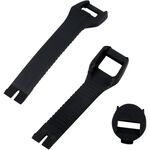 _Replacement Strap Kit for Thor Blitz XP Boots | 34300867 | Greenland MX_