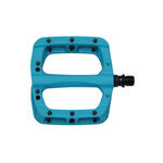 _HT PA03A Pedals Turquoise | HTPA03ABT-P | Greenland MX_