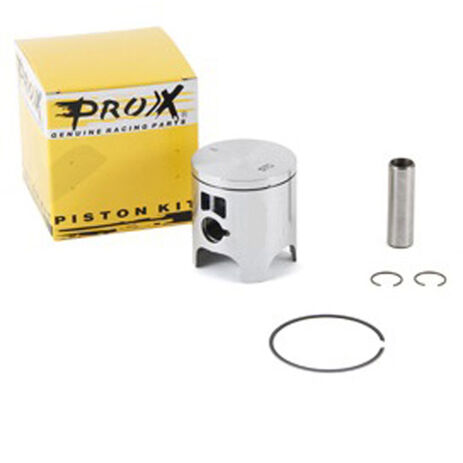 _Prox Suzuki RM 125 87 Piston Kit | 01.3205 | Greenland MX_