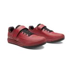 _Fox Union Shoes | 30127-003-P | Greenland MX_