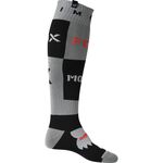 _Fox Nobyl Fri Thick Socks | 28162-172-P | Greenland MX_