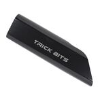 _Trick Bits Silencer Protector Gas Gas Pro 08-10 | TBCGG2C | Greenland MX_