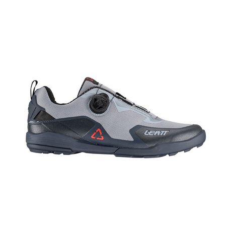 _Chaussures Leatt 6.0 Clip | LB3023048200-P | Greenland MX_