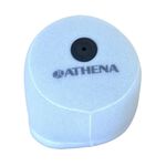 _Athena Gas Gas EC 125/250/300 98-06 Air Filter | S410155200001 | Greenland MX_