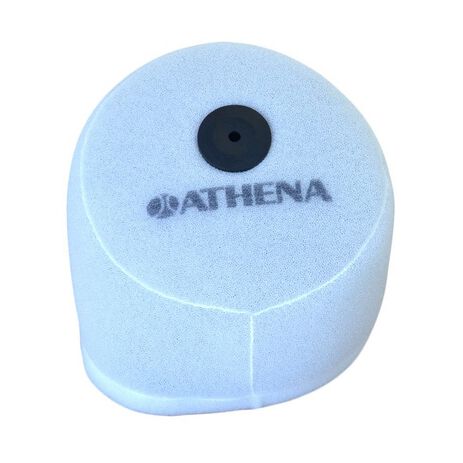 _Filtre à Air Athena Gas Gas EC 125/250/300 98-06 | S410155200001 | Greenland MX_