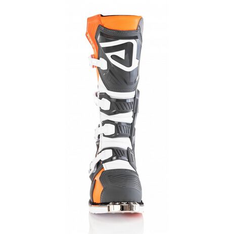 _Acerbis X-Race Boots | 0024359.207 | Greenland MX_