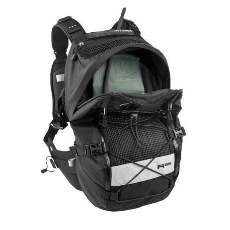 _Kriega R35 Backpack | KRU35 | Greenland MX_