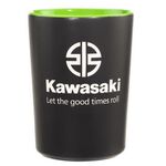_Kawasaki 350 ML Keramikbecher | 122MGU2210 | Greenland MX_