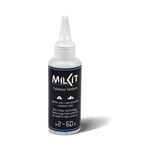 _MilKit Tubeless Dichtflüssigkeit 60 ml | MKDS2 | Greenland MX_