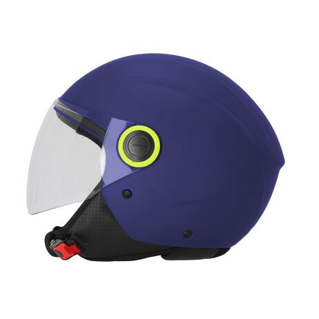 _Acerbis Jet Brezza Helmet | 0026061.040 | Greenland MX_
