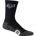 _Fox 8" Ranger Cushion Socks | 29334-001-P | Greenland MX_