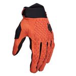 _Fox Defend Gloves | 31008-456-P | Greenland MX_