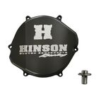 _Hinson Honda CR 250 R 02-07 Kupplungsaußendeckel | C028-002 | Greenland MX_