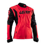 _Leatt 4.5 Lite Jacke Rot | LB5023030600-P | Greenland MX_
