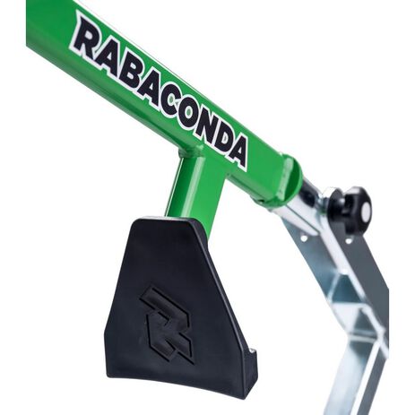 _Rabaconda Straßen-Motorrad-Reifenmontiergerät | RBC-H003 | Greenland MX_