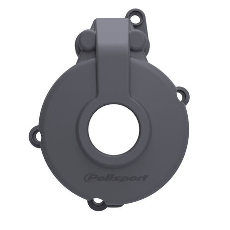 _Ignition Cover Protector Polisport Sherco SE-F 250/300 13-.. | 8467400003-P | Greenland MX_