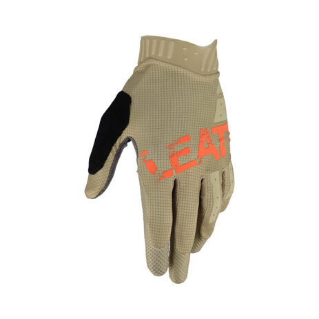 _Leatt MTB 1.0 GripR Handschuhe Sand | LB6022090200-P | Greenland MX_
