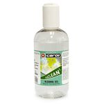 _Ceroil Hydroalcoholic Disinfectant Solution 200 ML | CO0071BLI | Greenland MX_