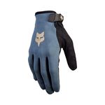 _Fox Ranger SG Gloves | 31853-564-P | Greenland MX_