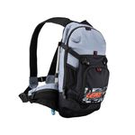 _Leatt Moto 1.5 Hydration Backpack 10L | LB7023051850 | Greenland MX_